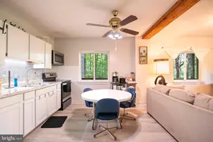 272 Fritzel, Basye, VA 22810 - Photo 26