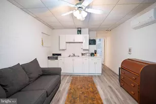 272 Fritzel, Basye, VA 22810 - Photo 40