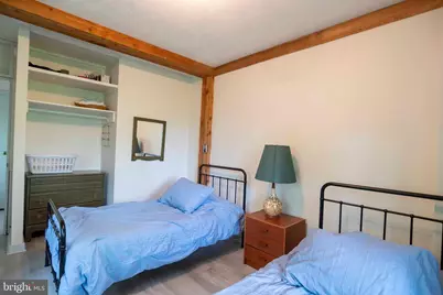 272 Fritzel, Basye, VA 22810 - Photo 30