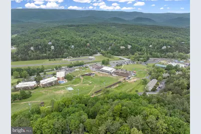 272 Fritzel, Basye, VA 22810 - Photo 60