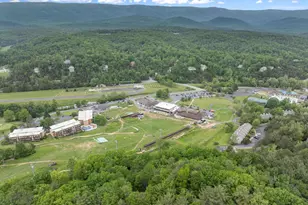 272 Fritzel, Basye, VA 22810 - Photo 60