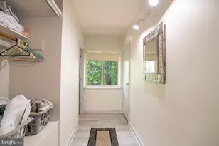 272 Fritzel, Basye, VA 22810 - Photo 28