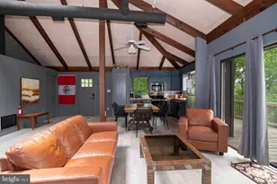 272 Fritzel, Basye, VA 22810 - Photo 4