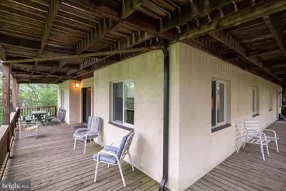 272 Fritzel, Basye, VA 22810 - Photo 38