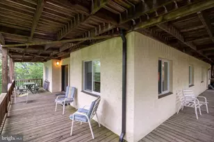 272 Fritzel, Basye, VA 22810 - Photo 38