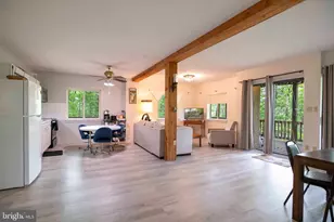 272 Fritzel, Basye, VA 22810 - Photo 24