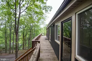 272 Fritzel, Basye, VA 22810 - Photo 18