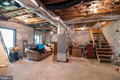 272 Fritzel, Basye, VA 22810 - Photo 48