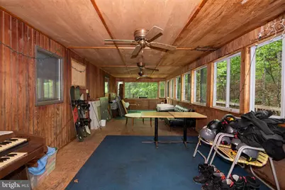 272 Fritzel, Basye, VA 22810 - Photo 14