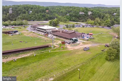 272 Fritzel, Basye, VA 22810 - Photo 52