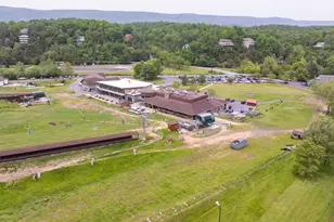 272 Fritzel, Basye, VA 22810 - Photo 52