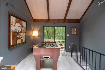 272 Fritzel, Basye, VA 22810 - Photo 6