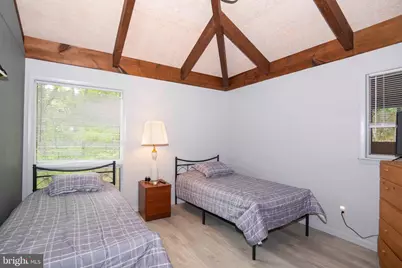 272 Fritzel, Basye, VA 22810 - Photo 12