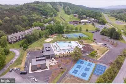 272 Fritzel, Basye, VA 22810 - Photo 58