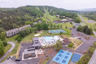 272 Fritzel, Basye, VA 22810 - Photo 58