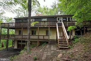 272 Fritzel, Basye, VA 22810 - Photo 2