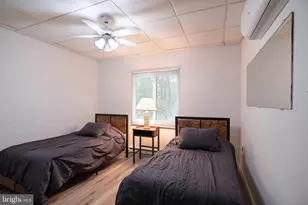 272 Fritzel, Basye, VA 22810 - Photo 44