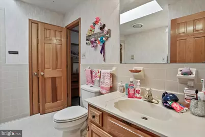 202 Brown Street, Strasburg, VA 22657 - Photo 12