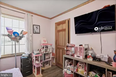 202 Brown Street, Strasburg, VA 22657 - Photo 16