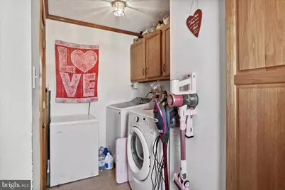 202 Brown Street, Strasburg, VA 22657 - Photo 22