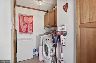 202 Brown St, Strasburg, VA 22657 - Photo 22