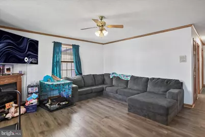 202 Brown Street, Strasburg, VA 22657 - Photo 4