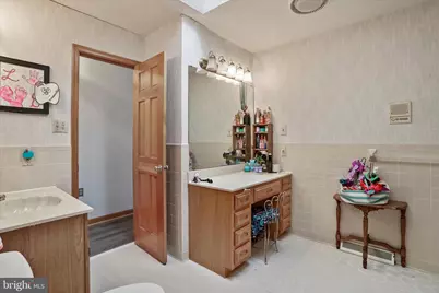 202 Brown Street, Strasburg, VA 22657 - Photo 10