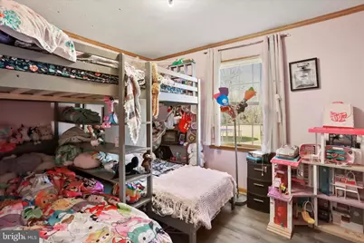 202 Brown Street, Strasburg, VA 22657 - Photo 14