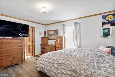 202 Brown Street, Strasburg, VA 22657 - Photo 8