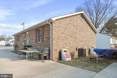 202 Brown Street, Strasburg, VA 22657 - Photo 24