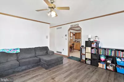 202 Brown Street, Strasburg, VA 22657 - Photo 6