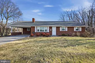 891 Stoneburner Rd, Edinburg, VA 22824 - Photo 54