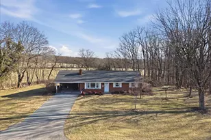 891 Stoneburner Rd, Edinburg, VA 22824 - Photo 48