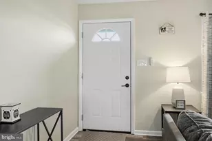 891 Stoneburner Rd, Edinburg, VA 22824 - Photo 4