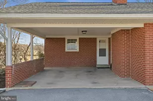 891 Stoneburner Rd, Edinburg, VA 22824 - Photo 56