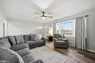 891 Stoneburner Rd, Edinburg, VA 22824 - Photo 8