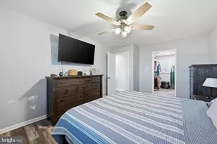 891 Stoneburner Rd, Edinburg, VA 22824 - Photo 26