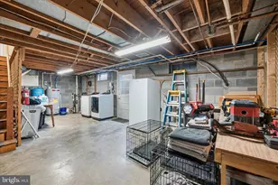 891 Stoneburner Rd, Edinburg, VA 22824 - Photo 32