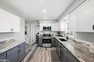 891 Stoneburner Rd, Edinburg, VA 22824 - Photo 12