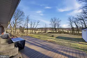 891 Stoneburner Rd, Edinburg, VA 22824 - Photo 40