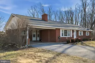 891 Stoneburner Rd, Edinburg, VA 22824 - Photo 50