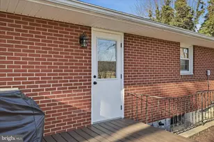 891 Stoneburner Rd, Edinburg, VA 22824 - Photo 38