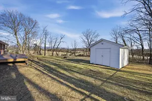 891 Stoneburner Rd, Edinburg, VA 22824 - Photo 42