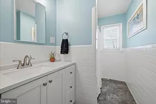 891 Stoneburner Rd, Edinburg, VA 22824 - Photo 22