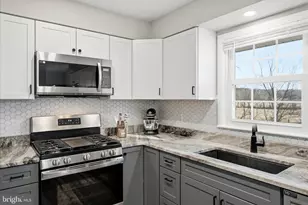 891 Stoneburner Rd, Edinburg, VA 22824 - Photo 14