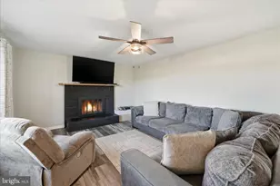 891 Stoneburner Rd, Edinburg, VA 22824 - Photo 6