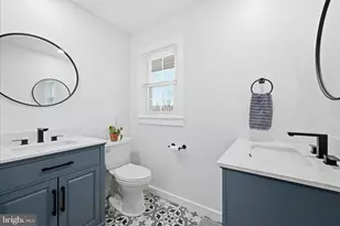 891 Stoneburner Rd, Edinburg, VA 22824 - Photo 28