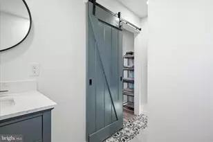 891 Stoneburner Rd, Edinburg, VA 22824 - Photo 30