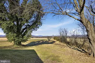 891 Stoneburner Rd, Edinburg, VA 22824 - Photo 46