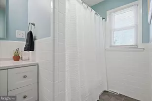 891 Stoneburner Rd, Edinburg, VA 22824 - Photo 24